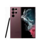 Samsung Galaxy S22 Ultra 5G 512GB