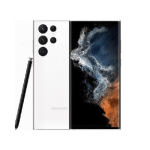 Samsung Galaxy S22 Ultra 5G 512GB - Image 2