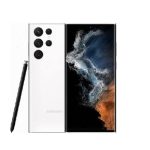 Samsung Galaxy S22 Ultra 5G 12GB/256GB - Image 2