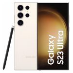 Samsung Galaxy S23 Ultra - Image 2