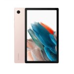 Samsung Galaxy Tab A8 10.5" 32GB/3GB - Image 2