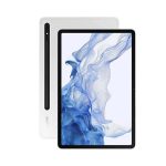 Samsung Galaxy Tab S8 Ultra 5G 256GB/12GB - Image 3