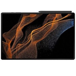 Samsung Galaxy Tab S8 Ultra 5G 256GB/12GB