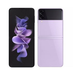 Samsung Galaxy Z Flip 3 5G/512GB