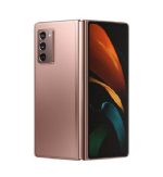 Samsung Galaxy Z Fold 2 - Image 2