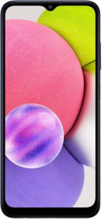 Samsung Galaxy A03s - Image 4