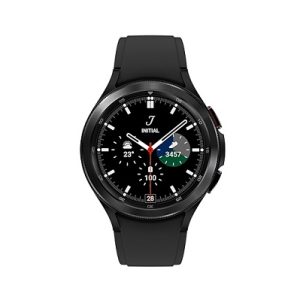 Samsung Galaxy Watch 4 Classic 46mm