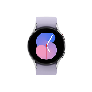 Samsung Galaxy Watch 5 44MM