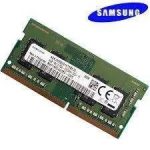 Samsung Laptop RAM DDR4 4GB3200 - Image 2