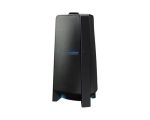 Samsung sound tower MX-T70