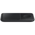 Samsung Wireless Charger Duo - Image 2