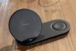 Samsung Wireless Charger Duo - Image 4