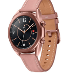 Samsung Galaxy Watch 3 41mm