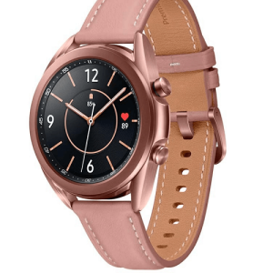 Samsung Galaxy Watch 3 41mm