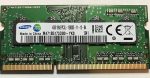 Samsung Desktop RAM DDR3L 4GB 1600