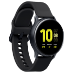 Samsung Watch Active 2 40mm