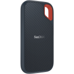 SanDisk 1TB Extreme Portable SSD