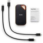 SanDisk 1TB Extreme Portable SSD - Image 3