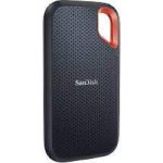 SanDisk 1TB Extreme Portable SSD - Image 2