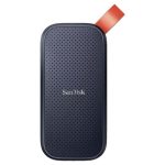 SanDisk 1TB SDSSDE30-1T00-G25 P - Image 2