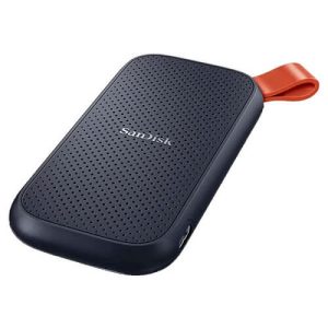 SanDisk 1TB SDSSDE30-1T00-G25 P