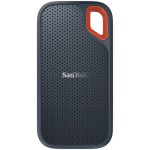 SanDisk Extreme Portable SSD 250GB