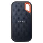 SanDisk 2TB Extreme Portable SSD - Image 2