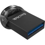 SanDisk 64GB Ultra Fit USB 3.1 Flash Drive