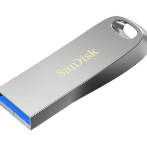 SanDisk Ultra Luxe 32GB
