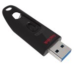 SanDisk Ultra USB 3.0 Flash Drive 32GB