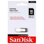SanDisk Ultra USB 3.0 Flash Drive 16GB - Image 3