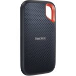 Sandisk E30 Portable External SSD 2TB