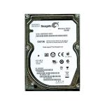 Seagate 320GB Laptop Hard Disk - Image 2