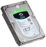 Seagate SkyHawk Hard Drive 6TB Surveillance - Image 2