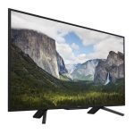Sony 50 Inch SMART FULL HD LED Smart TV - Image 2