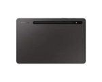 Samsung Galaxy Tab S8PLUS 5G 128GB/8GB - Image 3