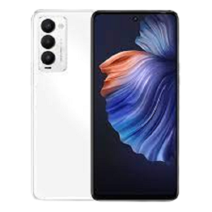 Tecno Camon 18 4GB/128GB
