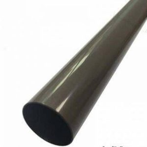 HP TEFLON 100/3200