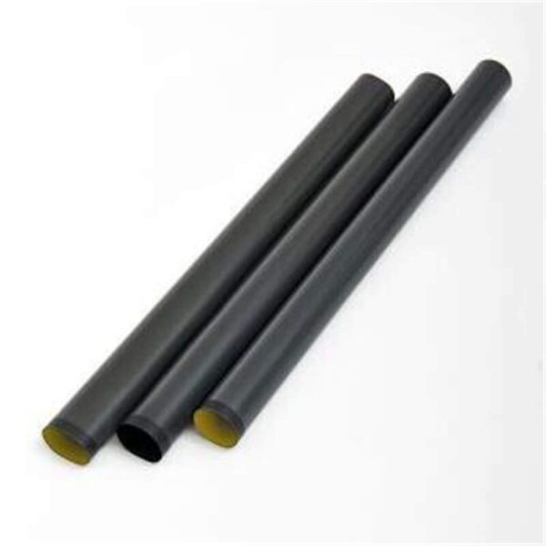 HP TEFLON 2055 - Image 1