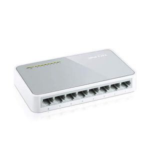 Netways Home 64 9k=