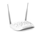 TL-WA801ND ,300Mbps Wireless N Access Point - Image 2