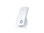 TP-Link 300Mbps Wi-Fi Range Extender - TL-WA850RE - Image 7