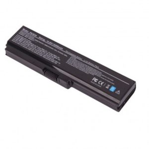 Toshiba Satellite C660 Laptop Battery