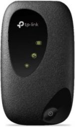 TP-Link 4G LTE Mobile Wi-Fi - TL-M7200 - Image 3
