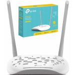 TP-Link 300 MBPS TL-WA801N - Image 3