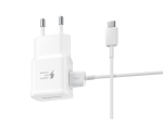Samsung 15W Travel Adapter USB C-C - Image 2