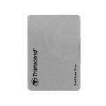 Transcend 2.5 Solid State Drive SATA 128GB