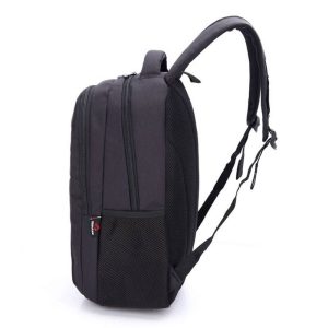 Taikkss Back Pack