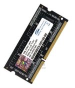 Team Group Desktop RAM DDR3L 8GB 1600 - Image 2