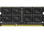 Team Group Laptop RAM DDR3L 4GB 1600 - Image 3